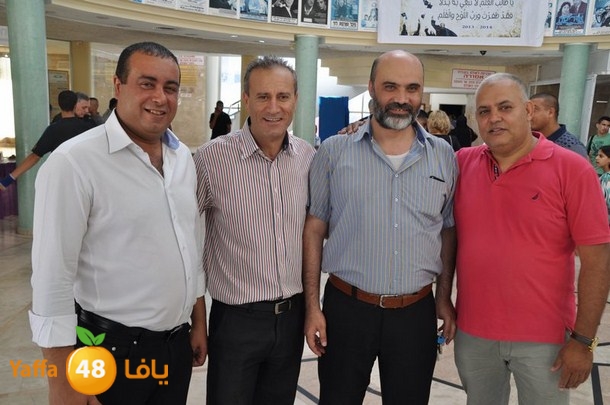 takhreaj 0635ilud (78).JPG